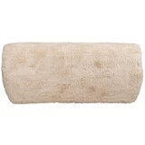 Ixia Bež sedežna garnitura 185 cm Teddy – | Shoptok.si