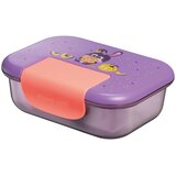 Maped posuda mini zeka 900ml ekozen ( m874102 ) | Eponuda.com