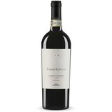 Fantini Crveno vino Poggio Civetta Chianti Classico DOCG Riserva, 0.75l Cene