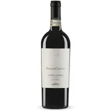 Crveno vino Poggio Civetta Chianti Classico DOCG Riserva, 0.75l