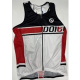  Letnji dres bez rukava 3 (4xl) ( 2 ) | ePonuda.com