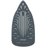 Sencor SSI 8441VT parni likalnik, vijoličen | Shoptok.si