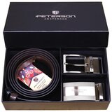 Peterson Pasovi greg60348 pisana Cene