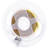 Aigostar led prigušiva traka 2m LED/18W/24/230V 3000K + daljinski upravljač | Eponuda.com