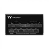 Thermaltake 1200W toughfpower A3 Gen5, 80+Gold, PS-TPD-1200FNFAGE-H napajanje | Eponuda.com