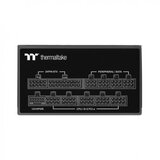 Thermaltake Toughpower Gf A3 1200W 80 Plus Gold Full Modularni napajalnik, (21408689) | Shoptok.si