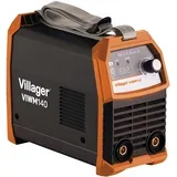 VIWM 140 inverter aparat za varenje