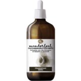 Alkemilla Mandorloil dišeče mandljevo olje - Črni frangipani Cene