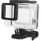 INF Zaščitno ohišje kamere za akcijsko kamero GoPro HERO5/6/7, (21534905) | Shoptok.si