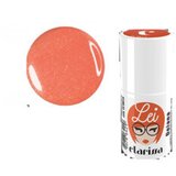 LEI TRAJNI LAK DEIANA 14ML | Eponuda.ba