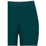 Rinascimento CFC0125425003 Zelena | shoptok.hr