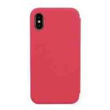  Premium Soft preklopna torbica Samsung Galaxy J6 (2018) J600 - pink | Shoptok.si