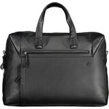 Piquadro BLACK MAN BRIEFCASE Cene