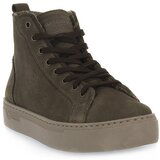Natural World Visoke superge BOTA FOREST Zelena Cene