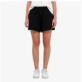 ladies shorts
