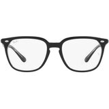 Ray-ban Naočare RX 4362V 2034 Cene