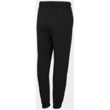 4f Hlače SPDD014 Črna | Shoptok.si