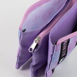Hello Kitty Kuromi triple portatodo | shoptok.hr