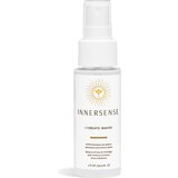 Innersense Organic Beauty i create waves - 59,15 ml Cene