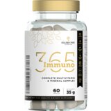  Immuno365 - 60 kaps. Cene