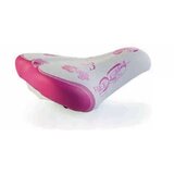  Sedlo - Monte Grappa TIP450 Free Girl | Eponuda.com