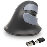 Yenkee vertikalni ergonomski bežični miš YMS 5030 | shoptok.hr
