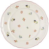  TANJUR 26 cm 2620 PETITE FLEUR Cijene