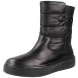 Geox D NHENBUS Crna | shoptok.hr