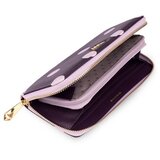 Vuch Ženski novčanik Sindy Violet, 10 x 20 cm | shoptok.hr