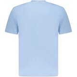 U.S. GRAND POLO US GRAND POLO SHORT SLEEVE T-SHIRT MEN&#39;S BLUE | Shoptok.si