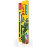 Seramis Indikator zalivanja v zaprtih prostorih - 16 cm - mali Cene