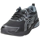 Asics 1203A601 Crna | shoptok.hr
