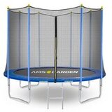  Trampolina 366 cm sa mrežicom Cijene