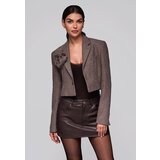 Edoti Women's jacket LW-BLZB-0100 | Shoptok.si