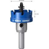 Bosch expert sheet metal testera za otvore sa osovinom 39 mm, 2608901995 | Eponuda.com