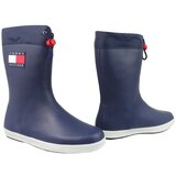 Tommy Hilfiger T3X6307660047800 Tamno plava | shoptok.hr