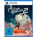 Sony The Outer Worlds 2 /PS5 | Eponuda.ba