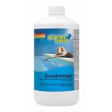 PLANET POOL čistilo za vodni kamen planet pool (1 l) | Shoptok.si