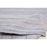 Lesnina XXXL PREPROGA ZA ZUNANJO UPORABO | Shoptok.si