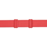 Izipizi otroška smučarska očala sun snow junior pink (4-10 let) | Shoptok.si