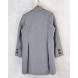 Resti Women's Coat | Shoptok.si
