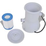  Pumpa za bazen filterom 530 gal/h | shoptok.hr