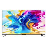 TV TCL QLED 43C643 GOOGLE | Eponuda.ba