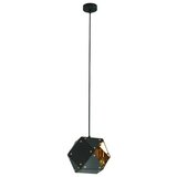  Forma Visilica FK4002-1V BK | Eponuda.com