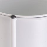 Casa Selección Kovinsko stojalo za cvetlične lonce (višina 65 cm) – | Shoptok.si