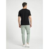 Sinsay Pamučna majica kratkih rukava | shoptok.hr