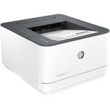 HP LaserJet Pro 3002dn tiskalnik, A4, 33 str./min., Duplex, 1200 dpi, 256 MB, USB/LAN | Shoptok.si