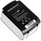  Baterija za Black & Decker BL1518 / BL2018, 18 V, 3.0 Ah | Shoptok.si