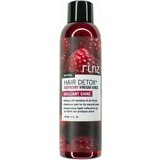 rinz detox-balzam za kosu s octom maline Cijene