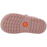 Biomecanics 241160B Ružičasta | shoptok.hr